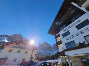 Residence Riposo Corvara